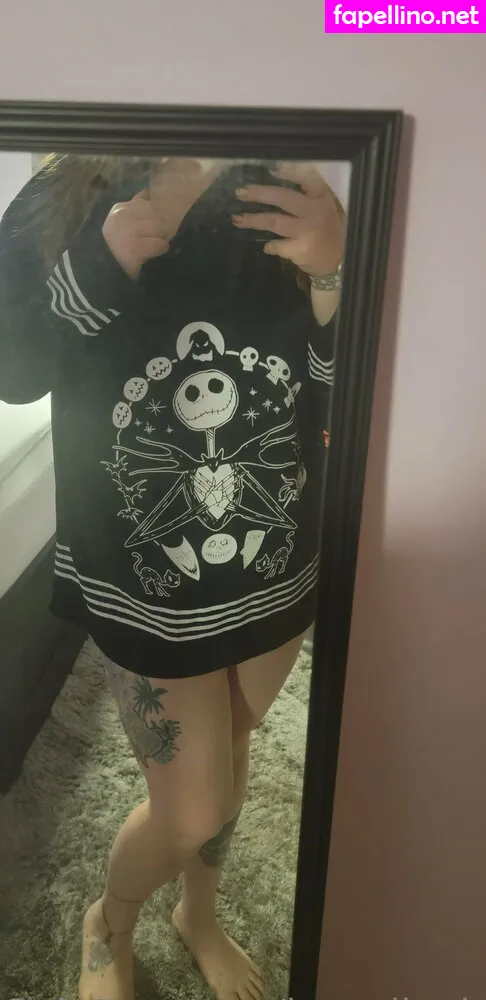 hawaiianjerzee Nude Leaked OnlyFans Photo #ES7Uil0ZwM