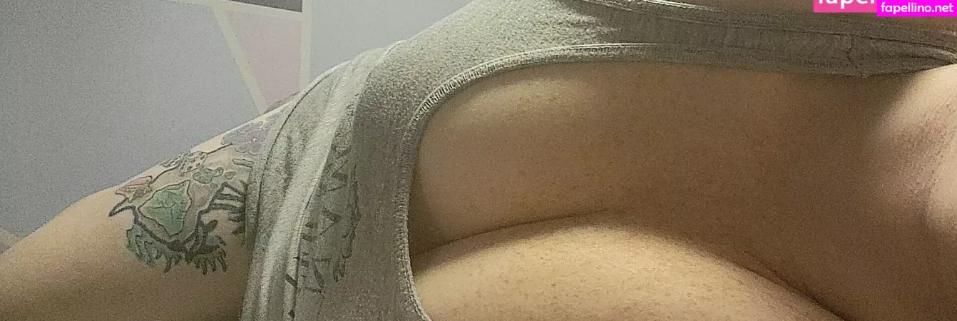 Hawaiianjerzee OnlyFans Thumbnail #F69PdzAdY6