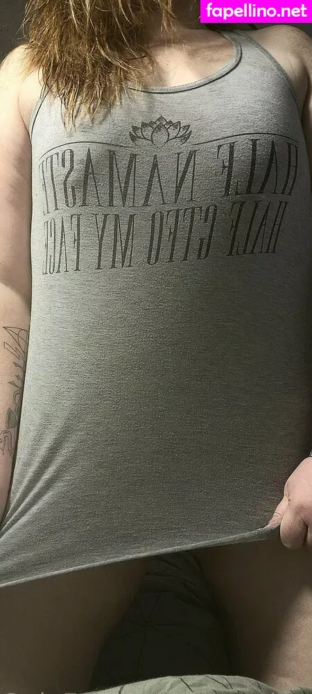 Hawaiianjerzee OnlyFans Thumbnail #H7k64tEKtU