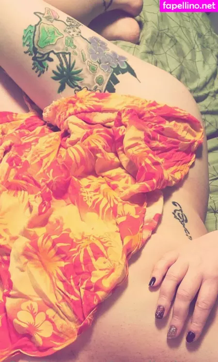 Hawaiianjerzee OnlyFans Thumbnail #H9r4xtRjVV