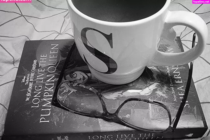 Hawaiianjerzee OnlyFans Thumbnail #JEyVbB2a4X