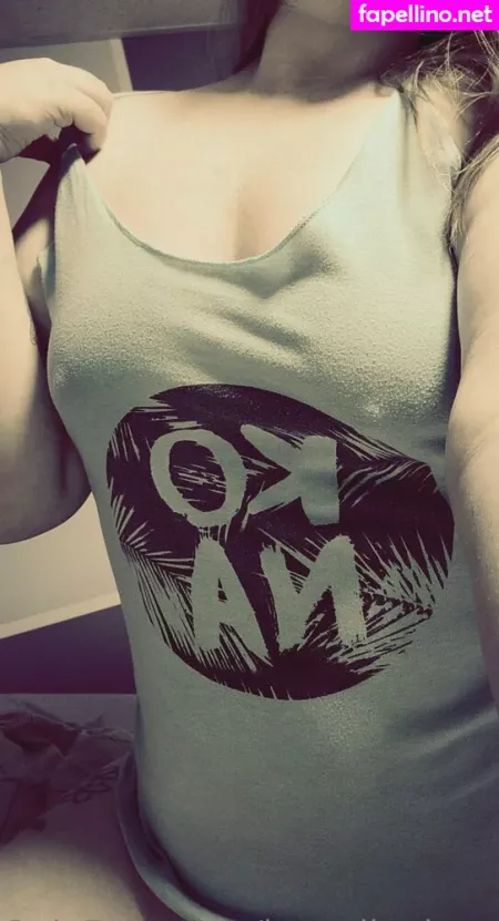 Hawaiianjerzee OnlyFans Thumbnail #JInLUmHpRD