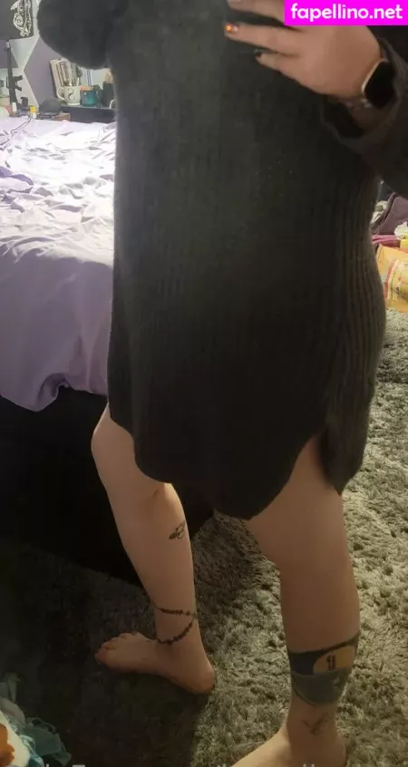 Hawaiianjerzee OnlyFans Thumbnail #Jx3NdB0bIo