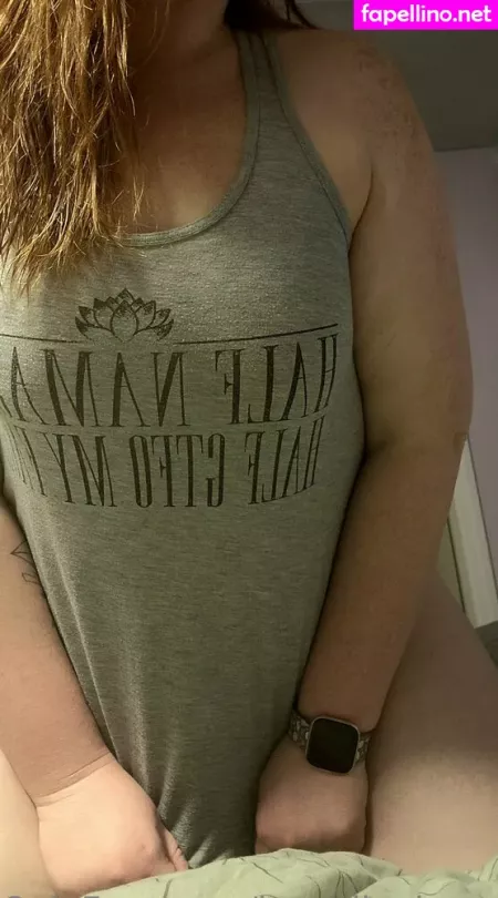 Hawaiianjerzee OnlyFans Thumbnail #OxJOutFH6C