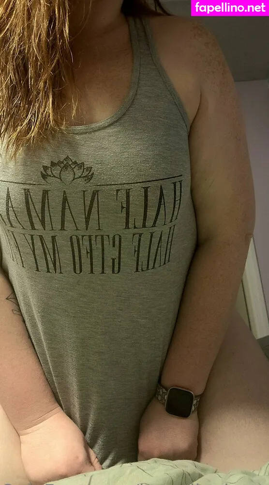 hawaiianjerzee Nude Leaked OnlyFans Photo #OxJOutFH6C