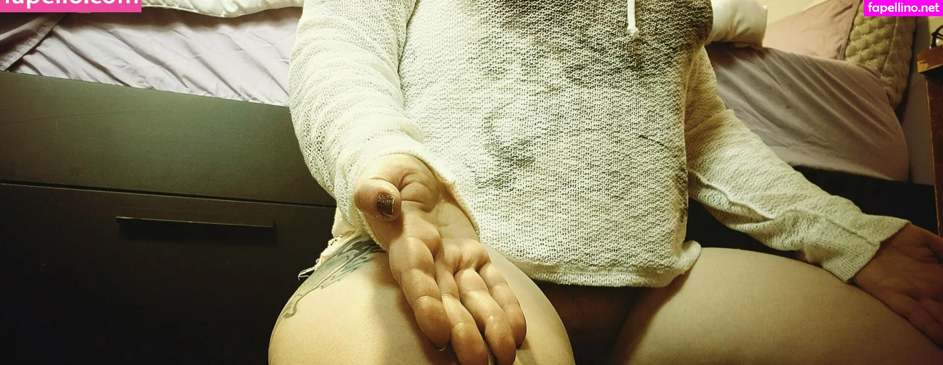 hawaiianjerzee Nude Leaked OnlyFans Photo #PVF5dYrABJ