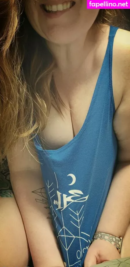 Hawaiianjerzee OnlyFans Thumbnail #XhkWjql2nd