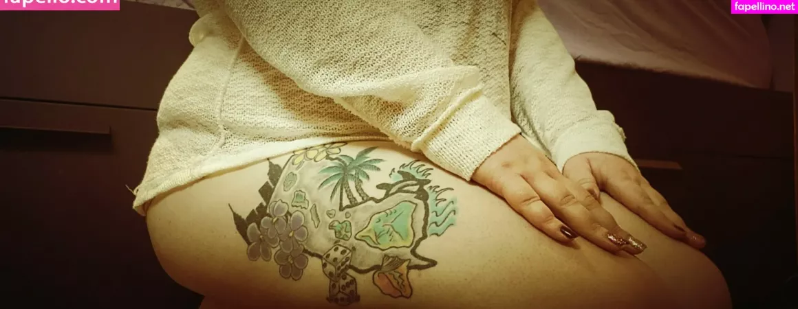 Hawaiianjerzee OnlyFans Thumbnail #XzNUQpyM2m