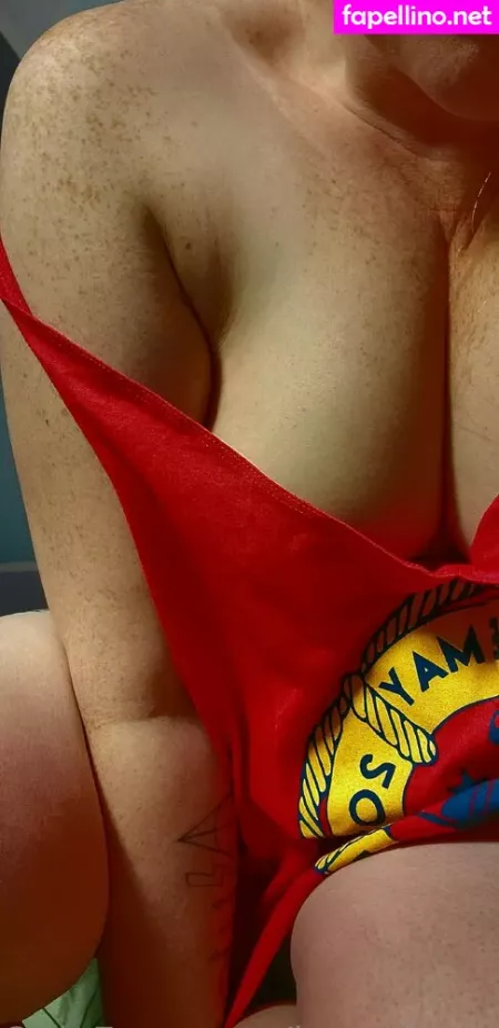 Hawaiianjerzee OnlyFans Thumbnail #bfozJ6yZy4