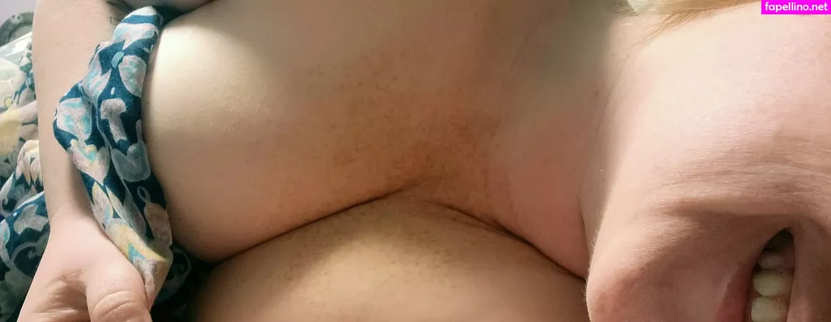 Hawaiianjerzee OnlyFans Thumbnail #ceatw1r9It