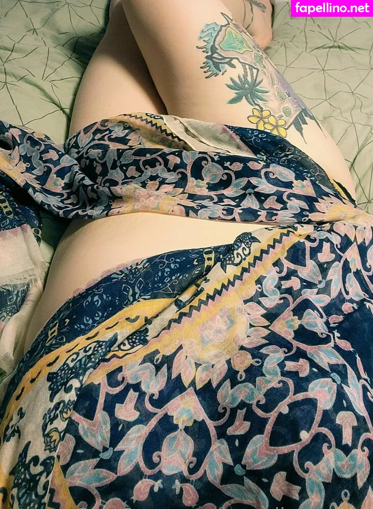 hawaiianjerzee Nude Leaked OnlyFans Photo #cwxiYV0B0x