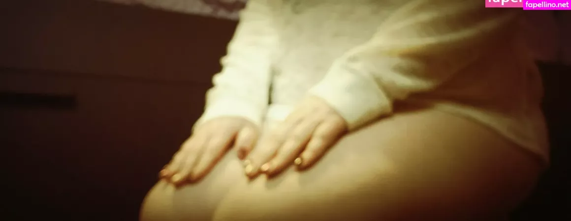 Hawaiianjerzee OnlyFans Thumbnail #eHkN3sGWep