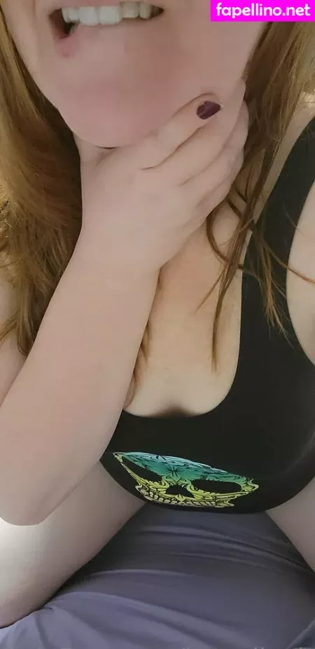 Hawaiianjerzee OnlyFans Thumbnail #hcK38OHikS