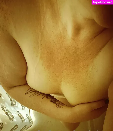 Hawaiianjerzee OnlyFans Thumbnail #j9uqI6pcD3