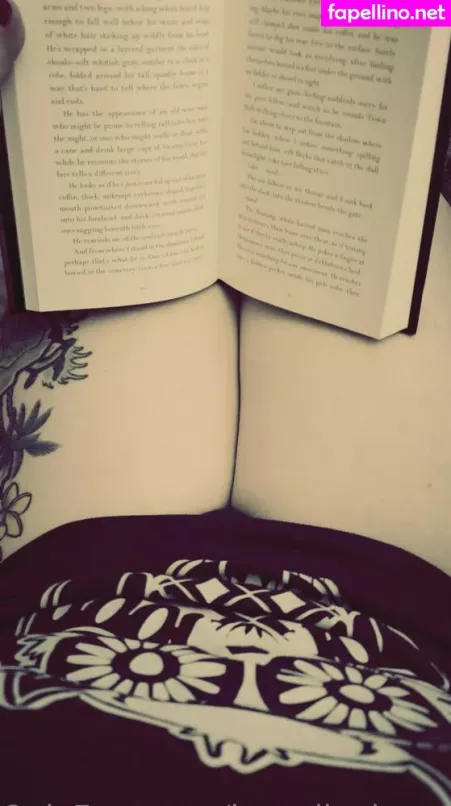 Hawaiianjerzee OnlyFans Thumbnail #qM1JDGEBIj