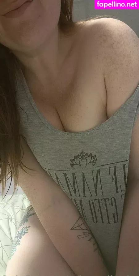 Hawaiianjerzee OnlyFans Thumbnail #utnNNXGnDx