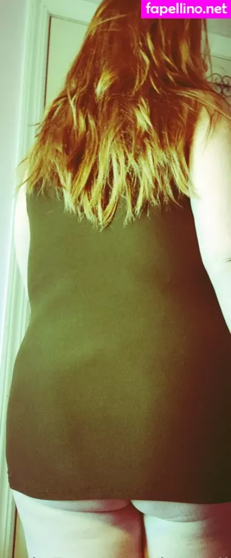 Hawaiianjerzee OnlyFans Thumbnail #zN2UPLBtlU