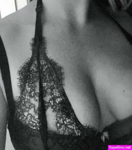 Hawaiicoupleof OnlyFans Thumbnail #ISxRrGb0SK