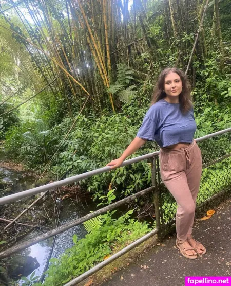 Hawaiicowgirll OnlyFans Thumbnail #71msMCpVVt
