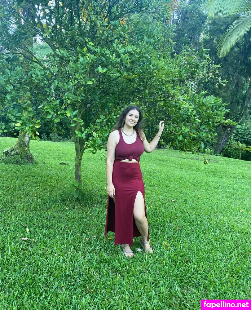 hawaiicowgirl, hawaiicowgirll Nude Leaked OnlyFans Photo #EbFu1fZY6Q