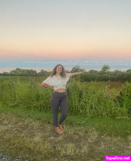 Hawaiicowgirll OnlyFans Thumbnail #FkaRmAtP3V