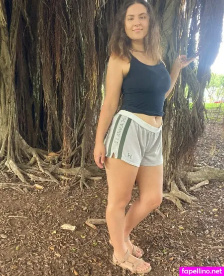 Hawaiicowgirll OnlyFans Thumbnail #KA4LPyUqFf