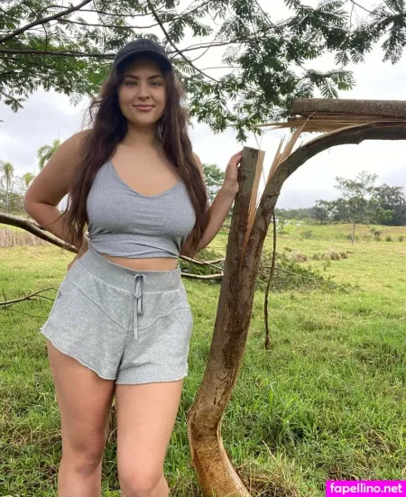 Hawaiicowgirll OnlyFans Thumbnail #RSoAL3uLfg