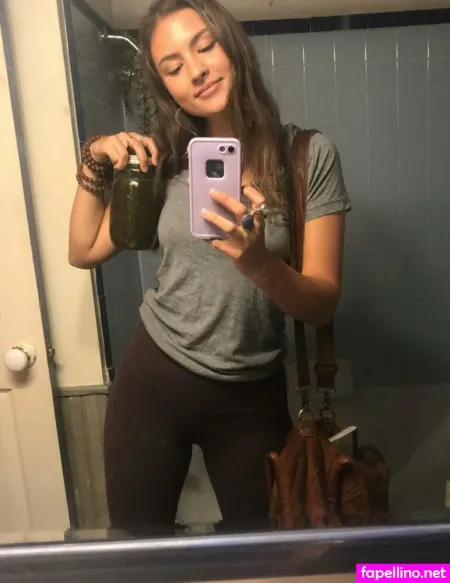 Hawaiicowgirll OnlyFans Thumbnail #Tmi0bdu9Wl