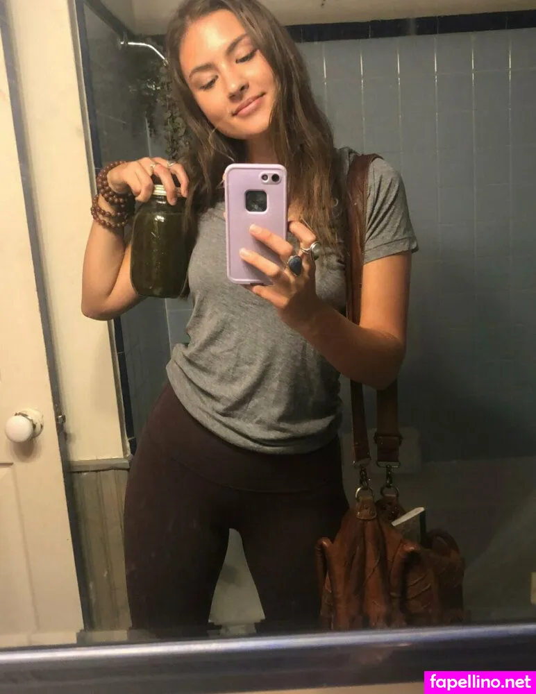 hawaiicowgirl, hawaiicowgirll Nude Leaked OnlyFans Photo #Tmi0bdu9Wl