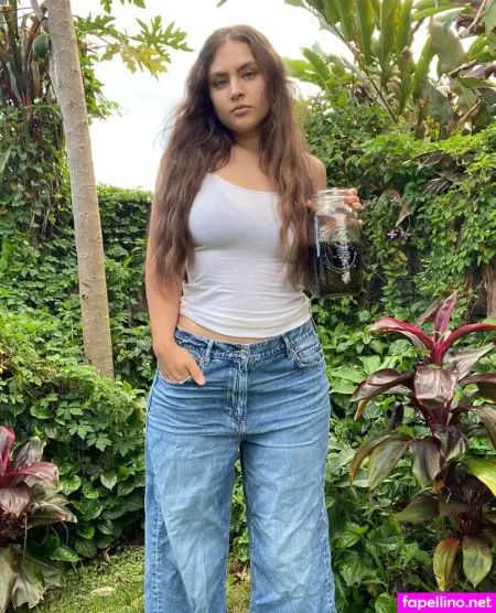 Hawaiicowgirll OnlyFans Thumbnail #UahxzeIfb4