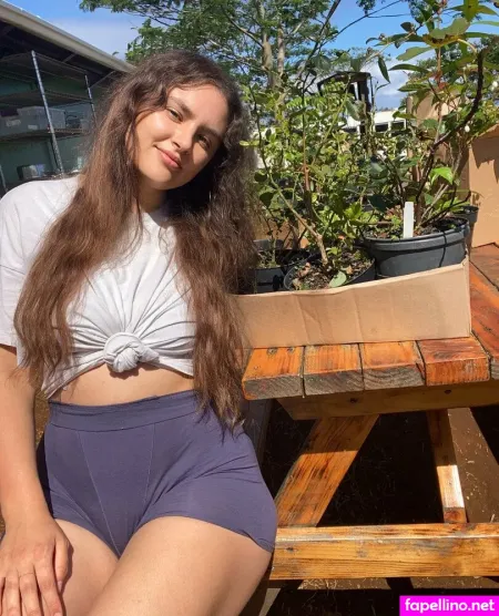 Hawaiicowgirll OnlyFans Thumbnail #aMok5AJh2Y