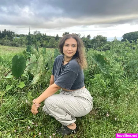 Hawaiicowgirll OnlyFans Thumbnail #kzjFPnwzWb