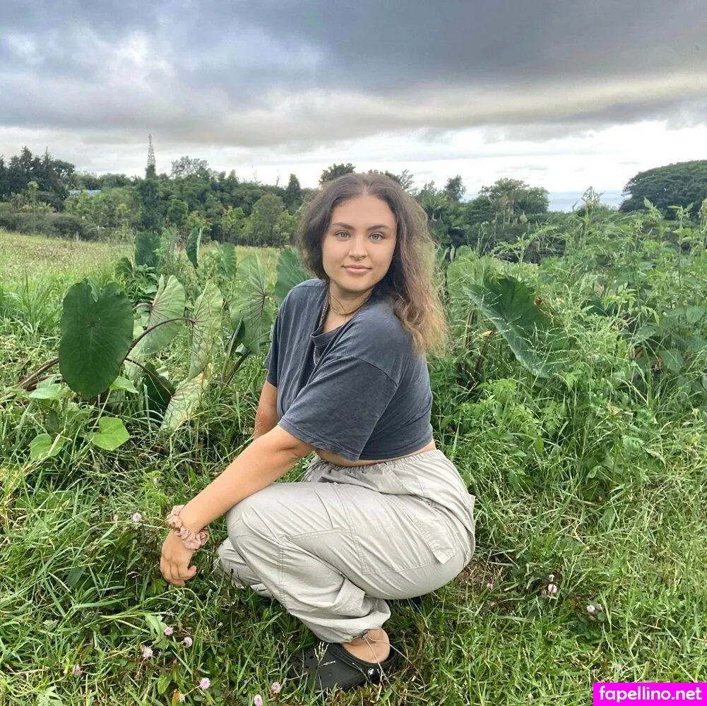 hawaiicowgirl, hawaiicowgirll Nude Leaked OnlyFans Photo #kzjFPnwzWb