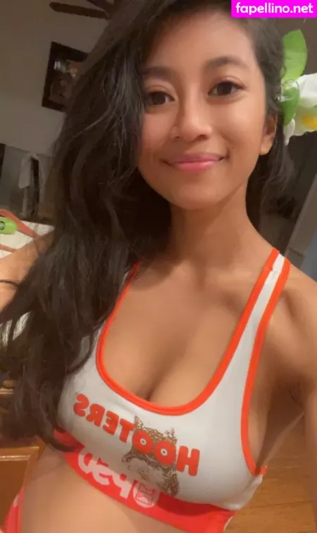 Hawaiigirl Cb OnlyFans Thumbnail #WSBQwGr1hb