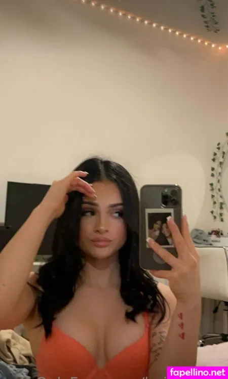 Hawaiihailey OnlyFans Thumbnail #jY67nZShMN