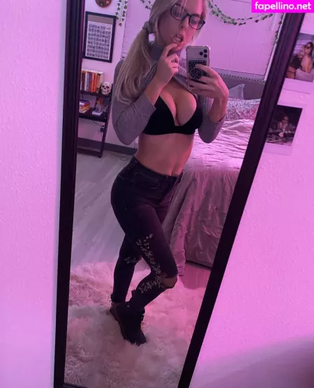 Hawaiirae OnlyFans Thumbnail #VrBUqJIHDE