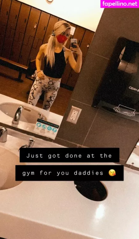 Hawaiirae OnlyFans Thumbnail #lEdQMEUa4g