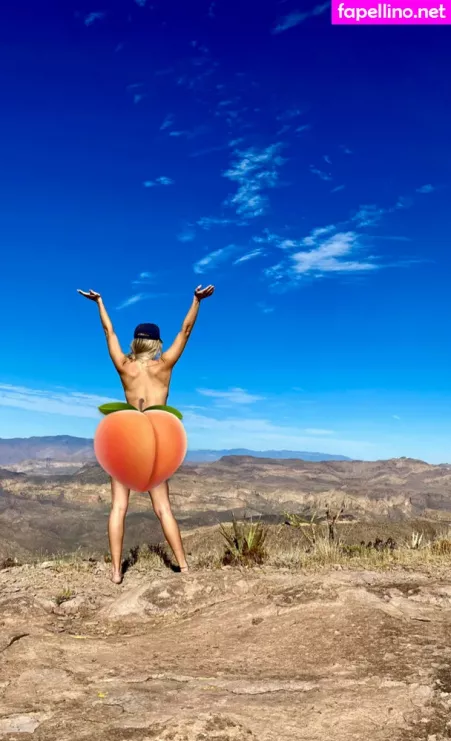 Hawaiirae OnlyFans Thumbnail #oK71kpNFia