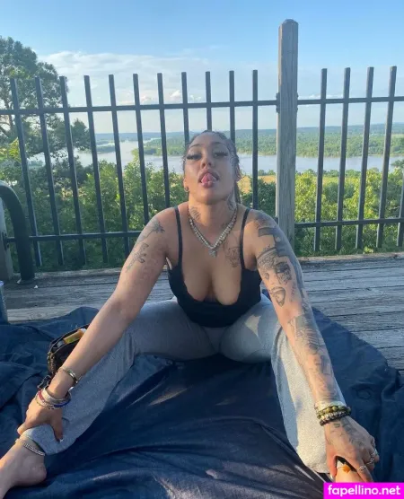 Hawgthabiggest OnlyFans Thumbnail #WDEIp2RrLS