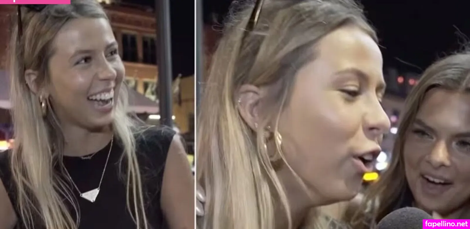 Hailey Welch Nude Leaked OnlyFans Photo #CTT05pvqdr