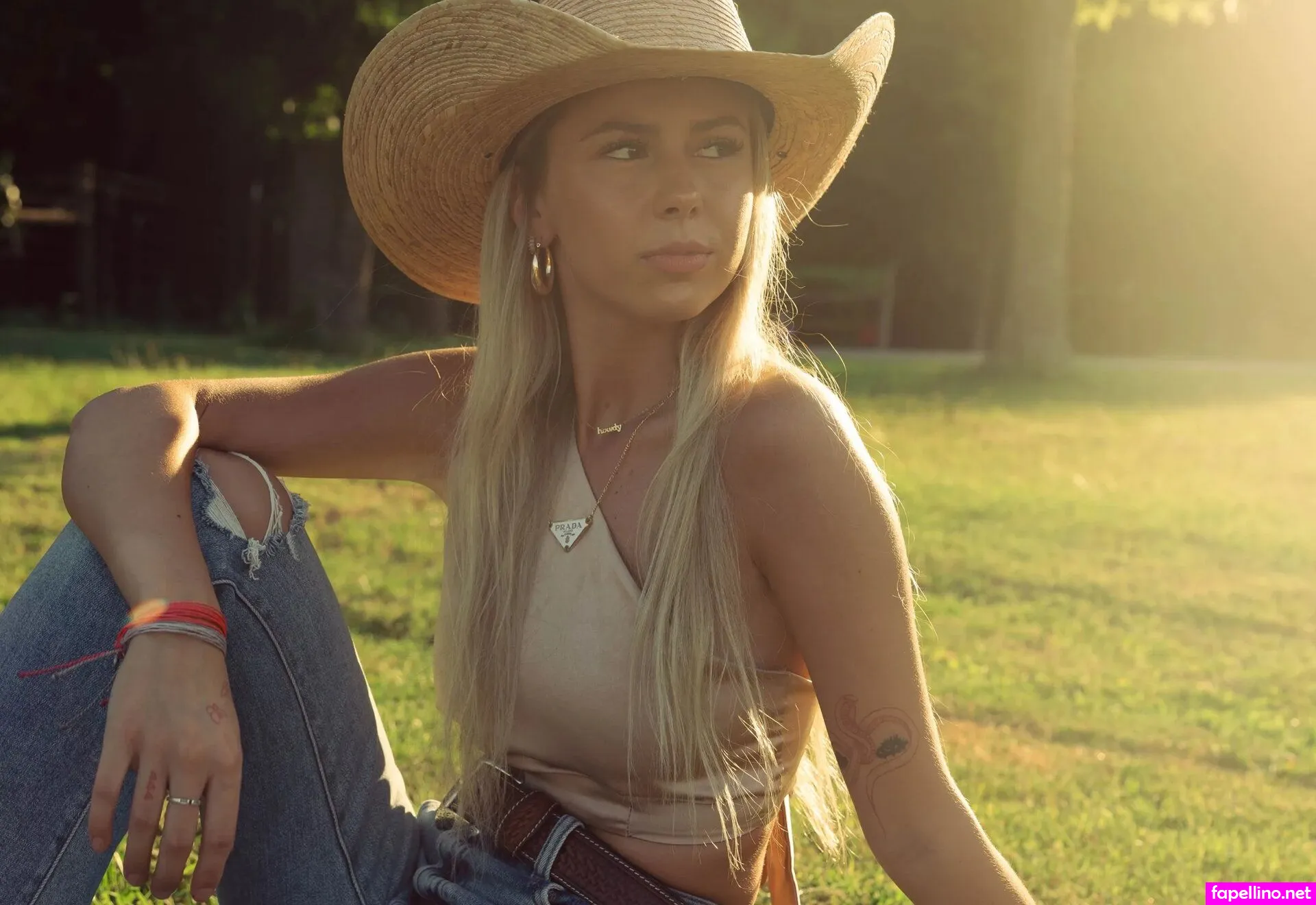 Hawk Tuah Nude Leaked OnlyFans Photo #79YLW9fMu4