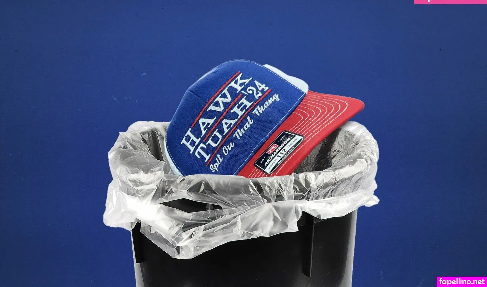 Hawk Tuah Nude Leaked OnlyFans Photo #7EL5IvBiiG