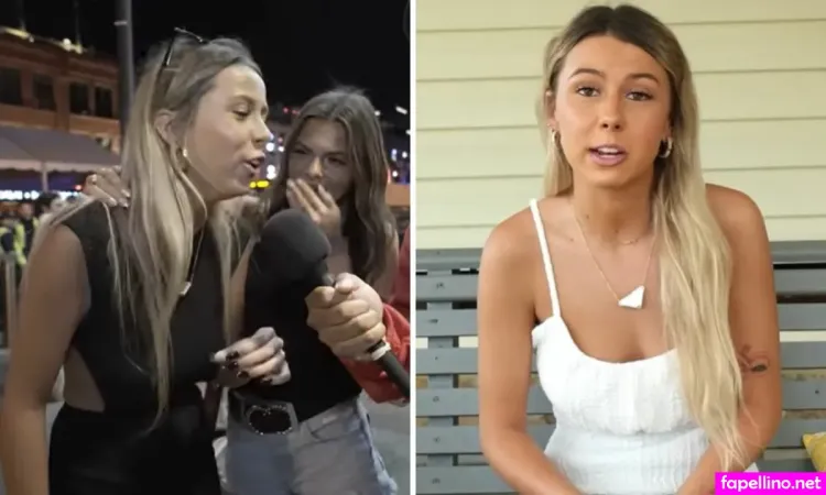 Hawk Tuah OnlyFans Thumbnail #BcHBE5J6Vc