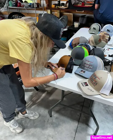 Hawk Tuah OnlyFans Thumbnail #S63KaTSQhK