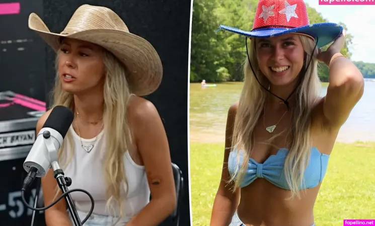 Hawk Tuah OnlyFans Thumbnail #TTDn3l67Ok