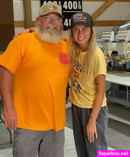 Hawk Tuah OnlyFans Thumbnail #bCrVcFqcYc