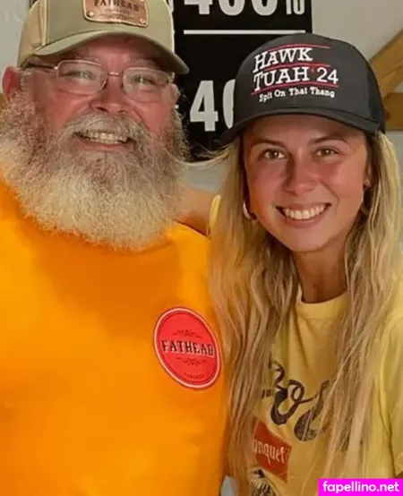 Hawk Tuah OnlyFans Thumbnail #dF3FZmMyTC