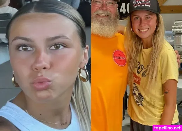 Hawk Tuah OnlyFans Thumbnail #dUfiOk8b8j