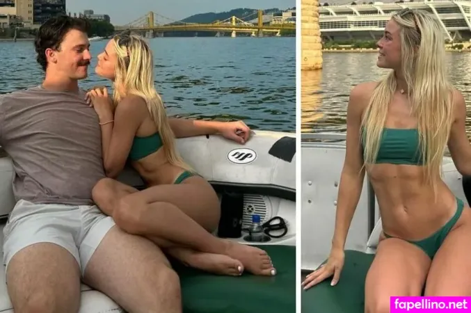 Hawk Tuah OnlyFans Thumbnail #kKOSe4JoOK