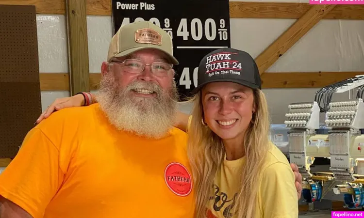 Hawk Tuah OnlyFans Thumbnail #ryA7MgnZm2